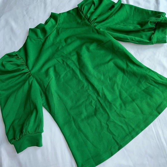 Amazon CUTE TOP - Picture 1 of 9